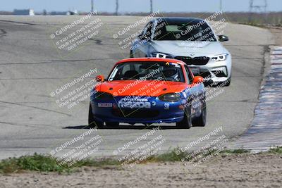 media/Apr-06-2024-BMW Club of San Diego (Sat) [[b976d36a23]]/A Solo/Session 2 (Outside Grapevine)/
